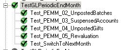 File:Nunit-main-tests-end-month.JPG
