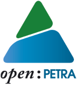 File:OpenPetra logo black text.png