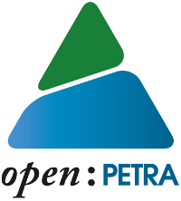 File:Openpetra final-small.png