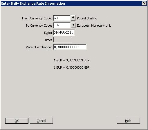 File:Exchange-rate-input.JPG