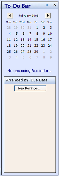 File:Collapsible Panel Sample 1 -To-Do Bar.png
